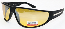 Очки антифары   Polar Eagle 8502 C6 70-14-122