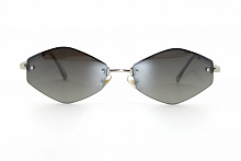 Polarized LeKe 34042 C301  58-20-138