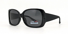 Polarized LeKe 14016  С1 57-17-135