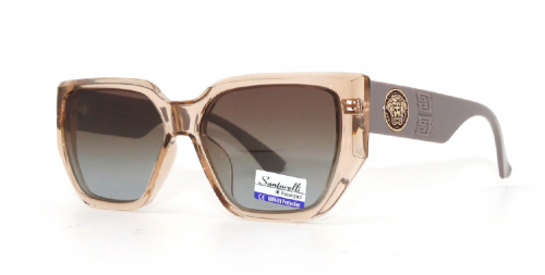 Polarized Santarelli   25001  C4 57-16-140 фото 2