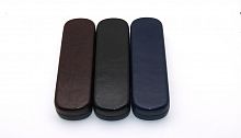 Футляр для очков FM-157KA- 155*45*25mm
