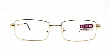 Готовые очки RALPH RA014 C1 51-18-135 СТЕКЛО 