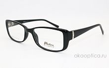 Оправа Nikitana 3490 c1 53-18-140