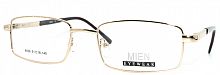 Оправа MIEN  6436 C2 51-18-140