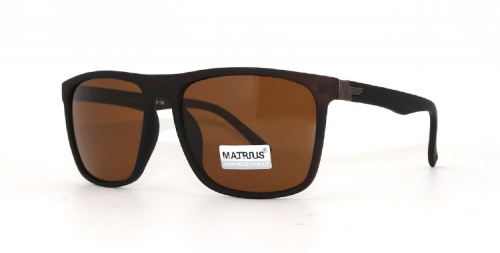 MATRIUS 5081  C2 56-16-136 фото 2