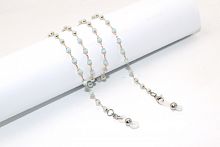 Цепочка для очков Ио:5-lan