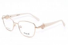 Оправа Alanie 90135 c1 54-17-140