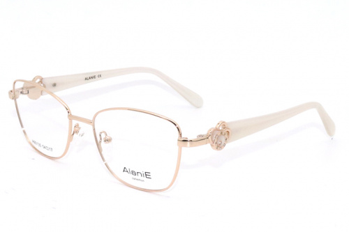 Оправа Alanie 90135 c1 54-17-140