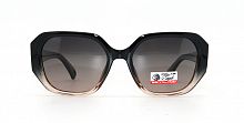 Polarized 09411 C6 54-19-143
