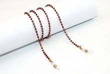 Цепочка для очков Ио:9-hong