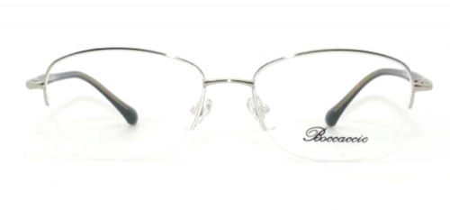 Оправа Baccaccio HB-905 С4 54-17-142 Оправа Baccaccio HB-905 С4 54-17-142