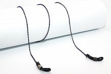 цепочка для очков No:134-2