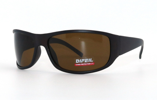 DIFEIL 9311 С2 67-17-114 фото 2
