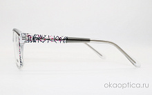 Оправа DACCHI  34043 C676 52-18-140