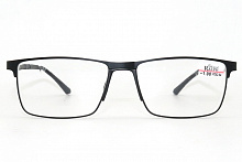 Готовые очки RALPH  RA6015 С6  54-16-140