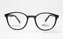 Оправа  Nikitana 5119 c1 53-20-145