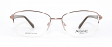 Оправа Alanie A90047 с4 53-17-140