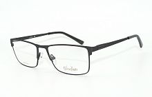 Оправа Glodiatr  G2333 C3 59-18-148