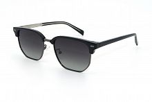 Polarized LeKe 41013  C3 54-19-146