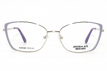 Оправа AMSHAR 9080 c7 55-16-140