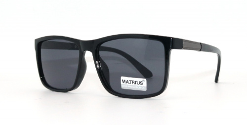 MATRIUS 5075  C4 58-18-138 фото 2