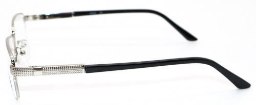 Оправа MIEN  6514A C5 53-19-140 фото 3