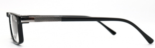 Оправа DACCHI  38002 C1 52-20-140 фото 3