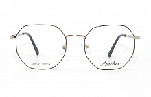 Оправа AMSHAR 9142 C6 52-19-140