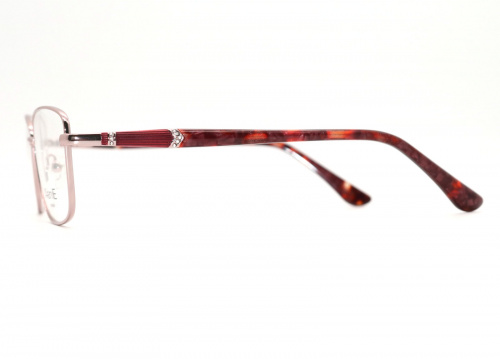 Оправа Alanie A8197 c5 53-16-140 фото 3