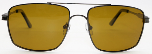 Очки антифары  BABILON 0586 C3 59-18-140