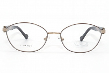 Оправа Santarelli 3006 C2 55-17-142