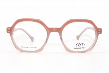 Оправа  WanMee  0079 C3 52-20-145