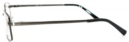 Оправа MIEN  6508 C8 54-18-142 фото 3