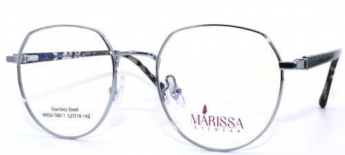Оправа MARISSA  T8011 C2 52-19-142