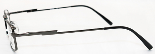 Оправа MIEN  6364 C12 50-19-138 фото 3