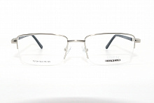 Оправа MIEN  7513A  C5 54-18-145