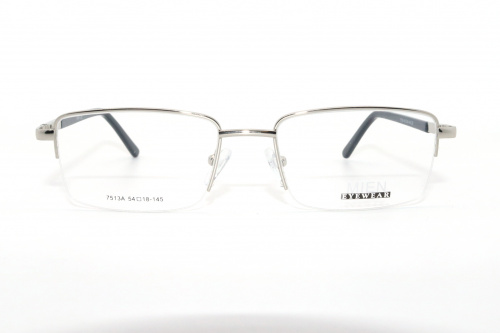 Оправа MIEN  7513A  C5 54-18-145 фото 2