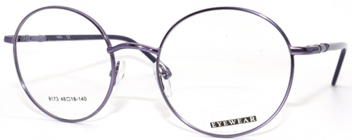 Оправа MIEN 8173 C36B 48-18-140