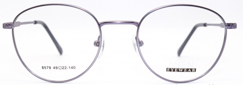 Оправа MIEN 8579 C36B 49-22-140 фото 2
