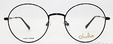 Оправа Glodiatr  G1821 C6 52-20-140
