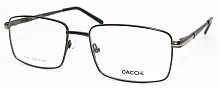Оправа DACCHI  31461 C2 55-17-143