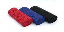 Футляр для очков FM-803- L56 160*60*35