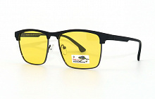 Фотохром  Polar Eagle 8450 С3 55-16-147