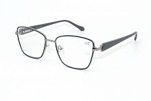 Готовые очки Glodiatr G2553 C1 55-17-140