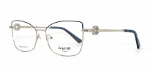 Оправа Alanie 90083 c8 55-17-140