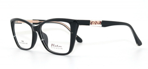 Оправа Nikitana 5167 c1 53-15-147 фото 2