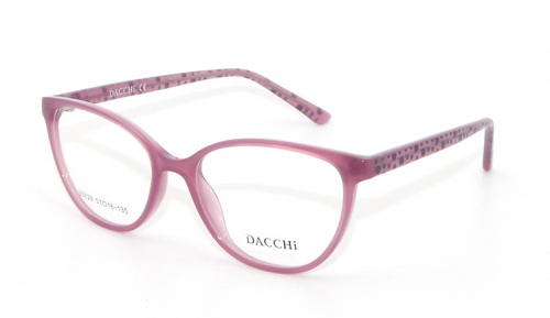 Оправа DACCHI 35829 c13 51-16-135