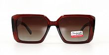 Polarized Santarelli  2535 C2  55-15-137