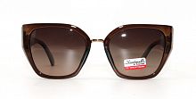 Polarized Santarelli   2413  C2 54-19-143
