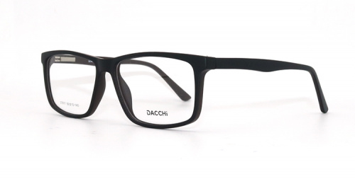 Оправа DACCHI 37917 C13 56-17-140 фото 2